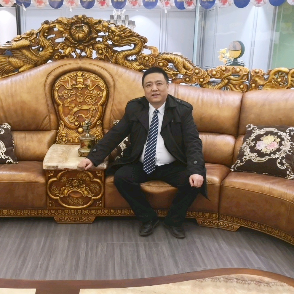 痛的心的照片