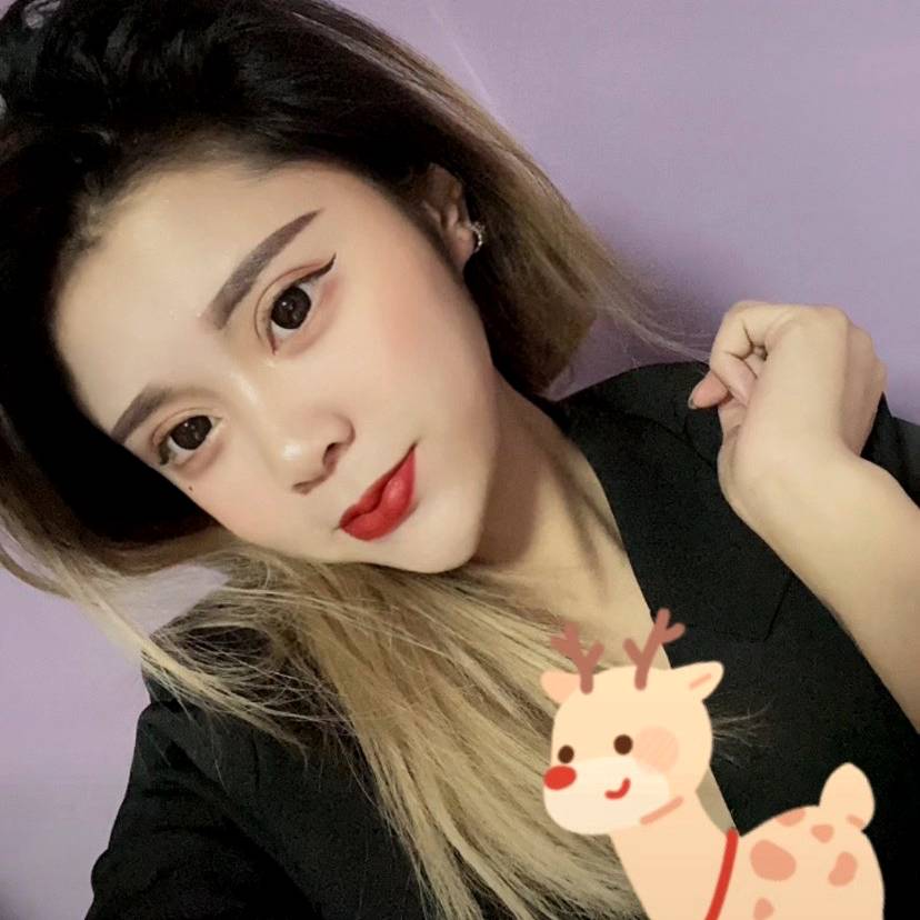 会员575254103的照片