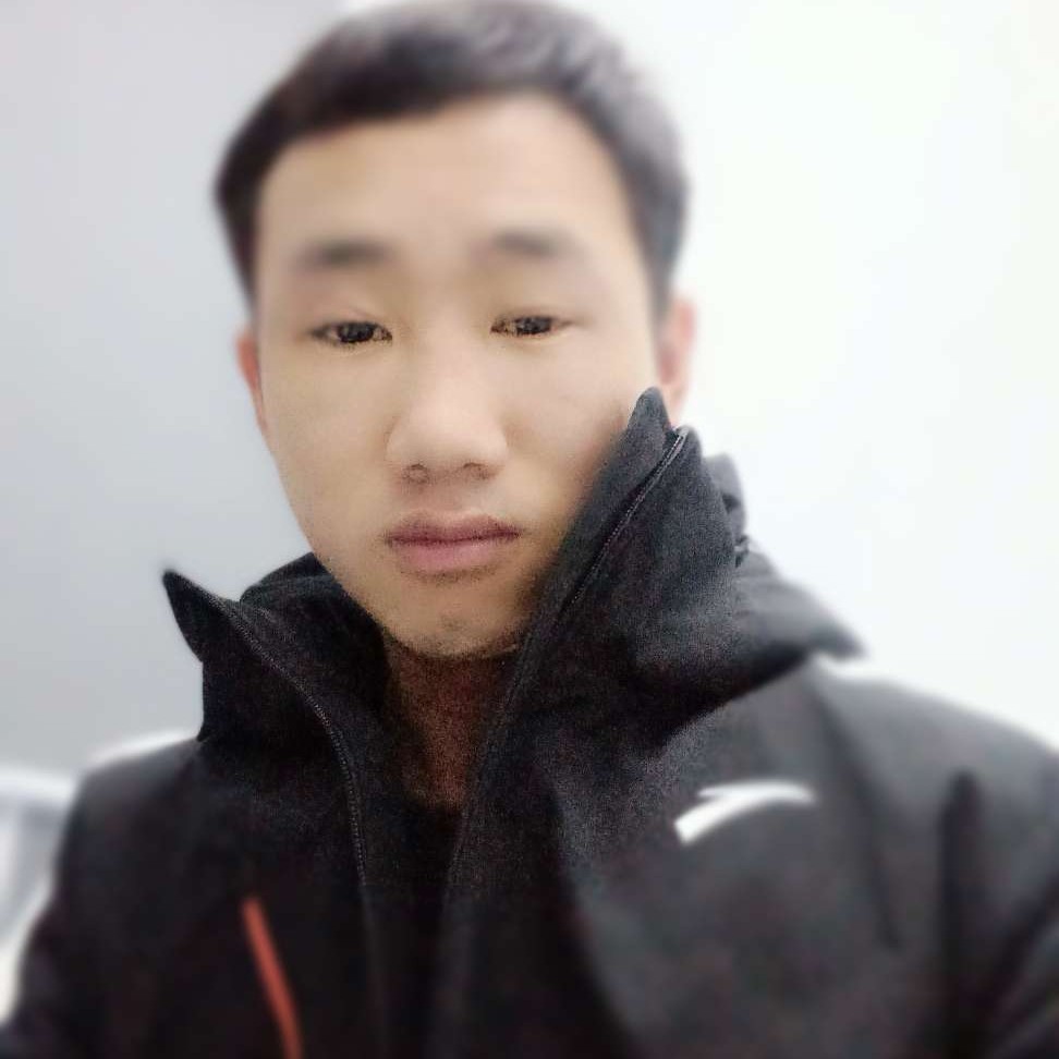 会员49419039的照片
