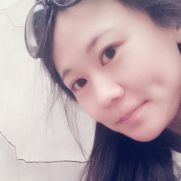 夏天Spring的照片