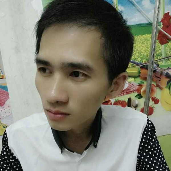 乐观秋天的照片