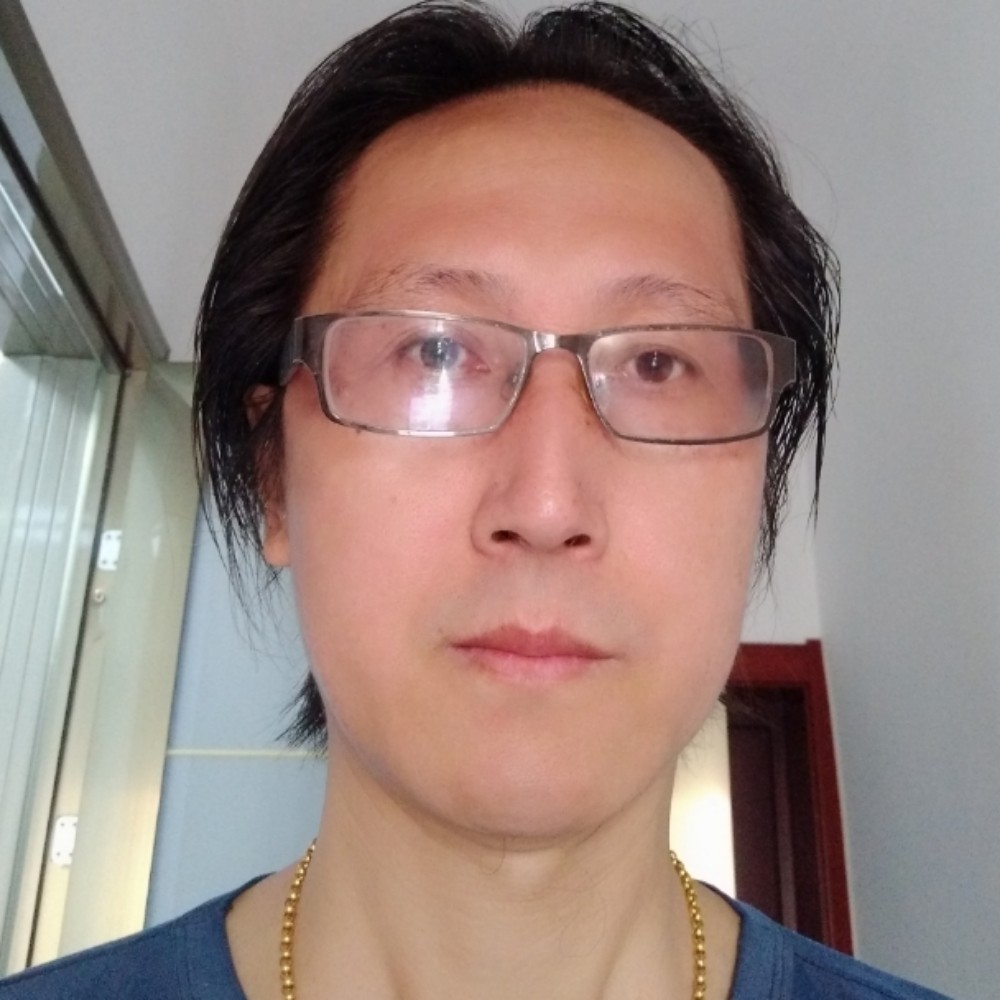 天空飘来五个子的照片