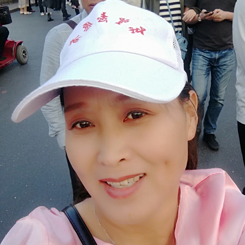 高挑爱恋风萧的照片