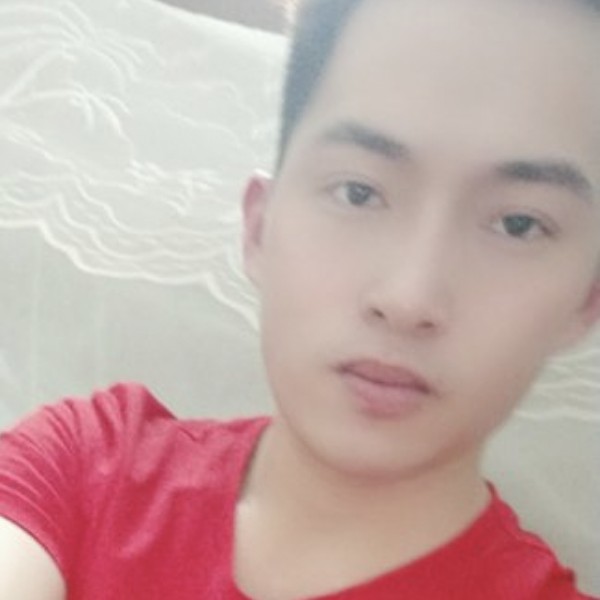后来改变晨阳的照片