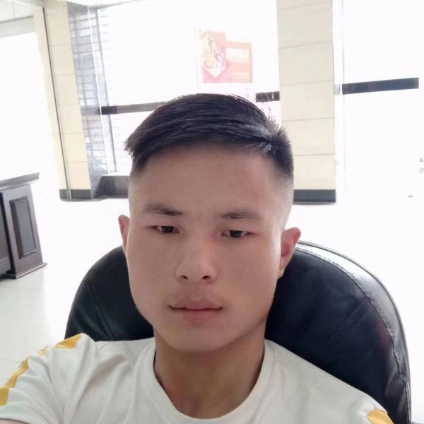 仙梦想的照片