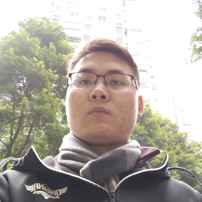 快乐开心每一秒的照片