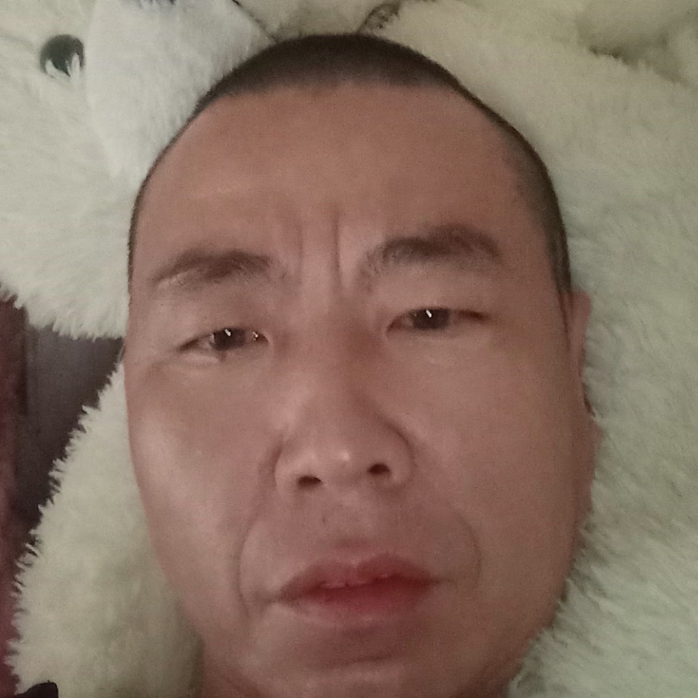 二炮退伍军人的照片