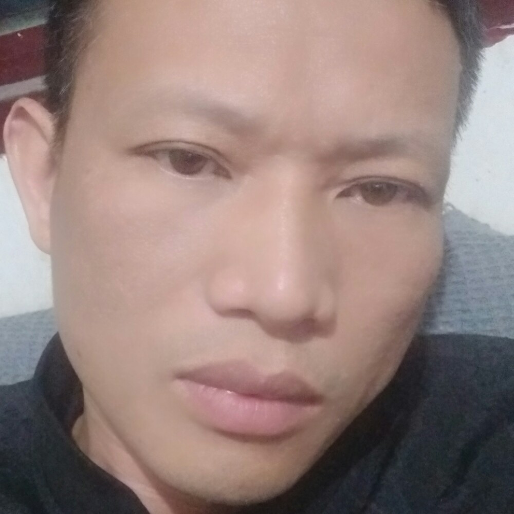 书包爱恋粗心的照片
