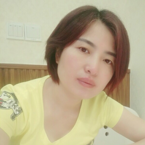寒非的照片