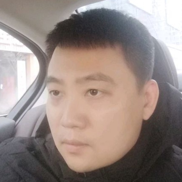 忧郁战神的照片