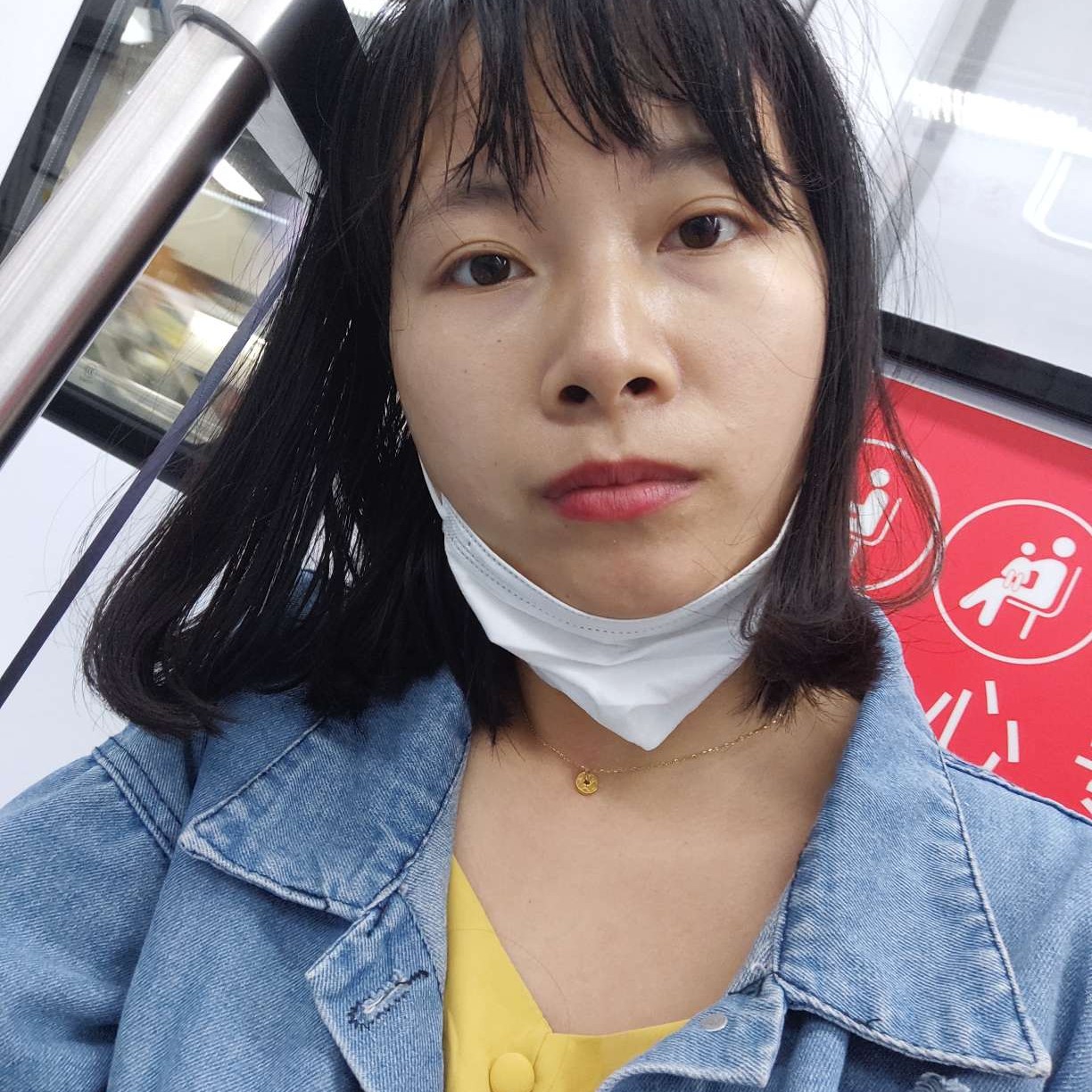 鞋子酷酷？？？的照片