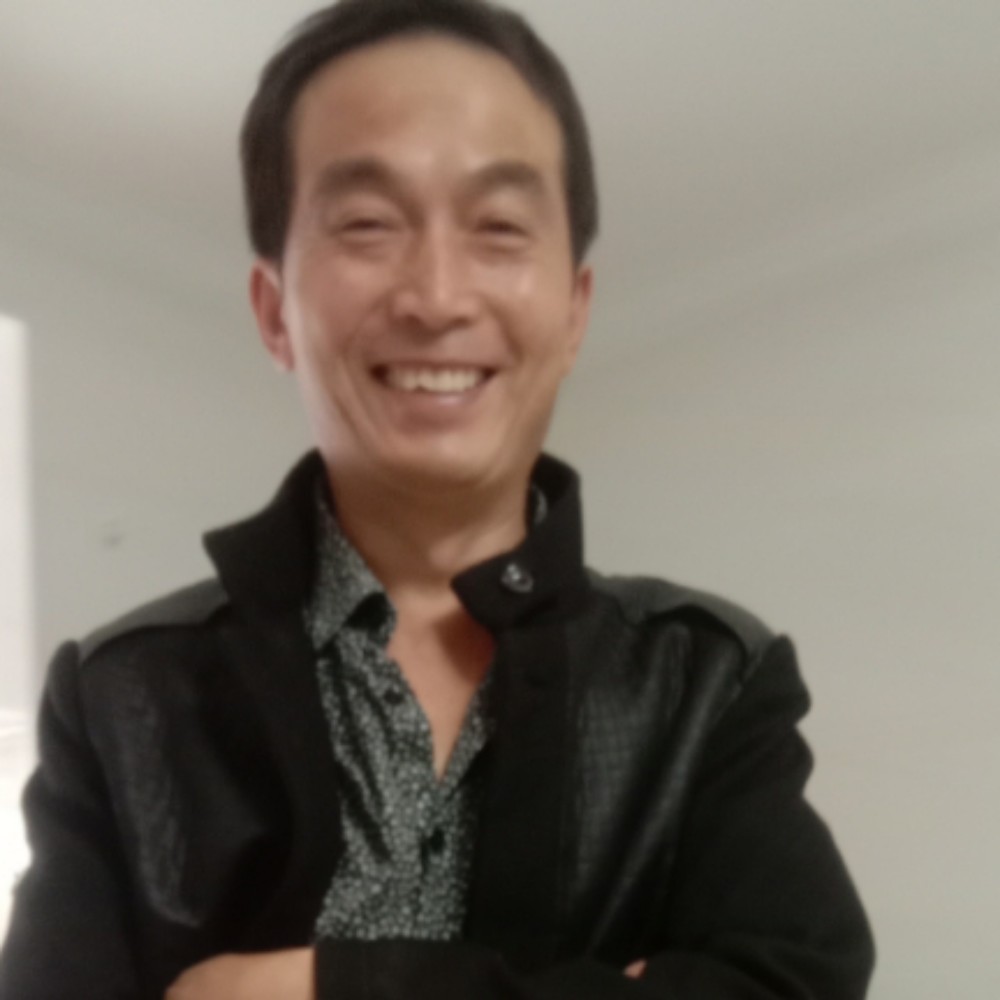 咖啡标致的照片