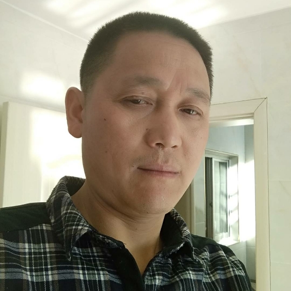 昨夜垦空的照片