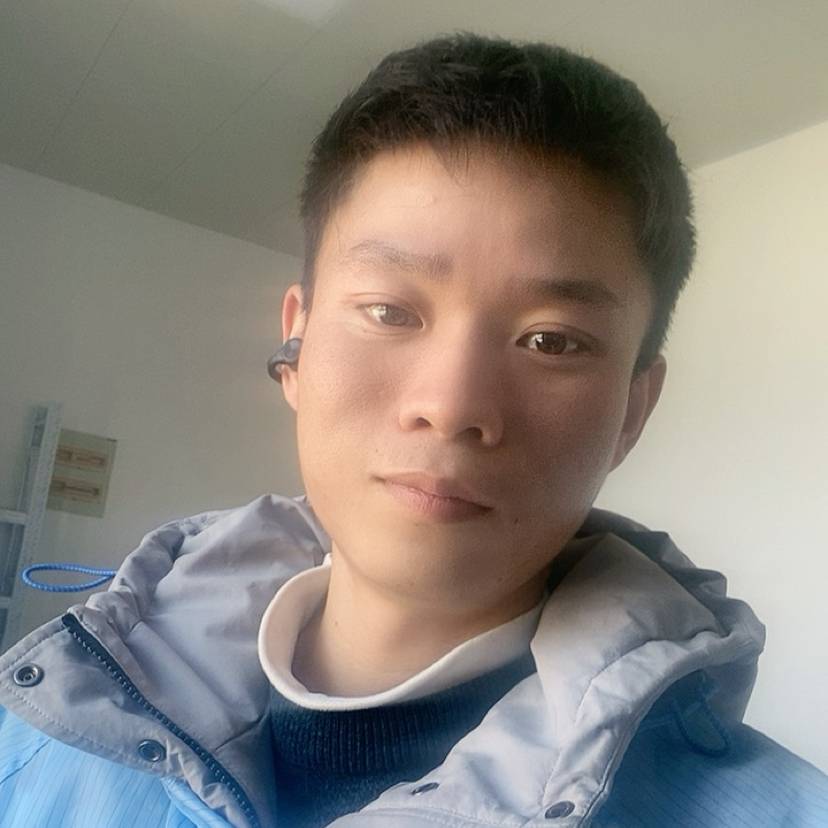 迷路愿星愿的照片