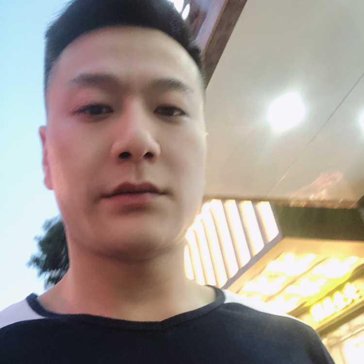 、深情不及酒伴的照片