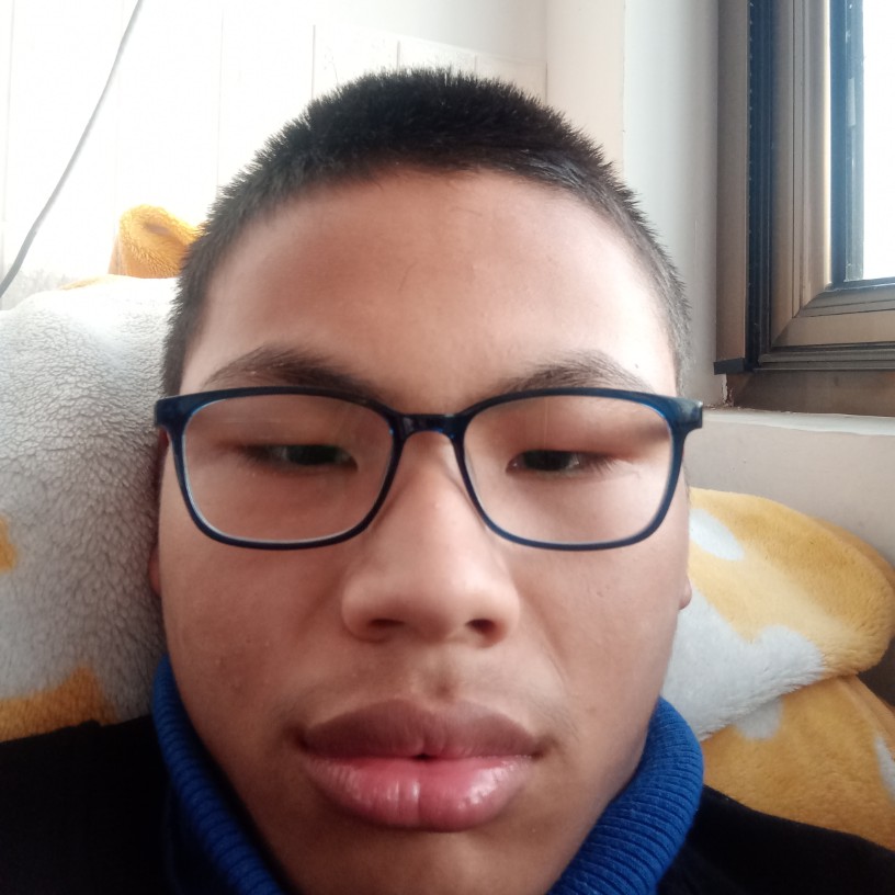 招牌爱恋大意的照片