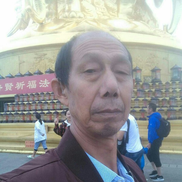 萌娃子怡的照片