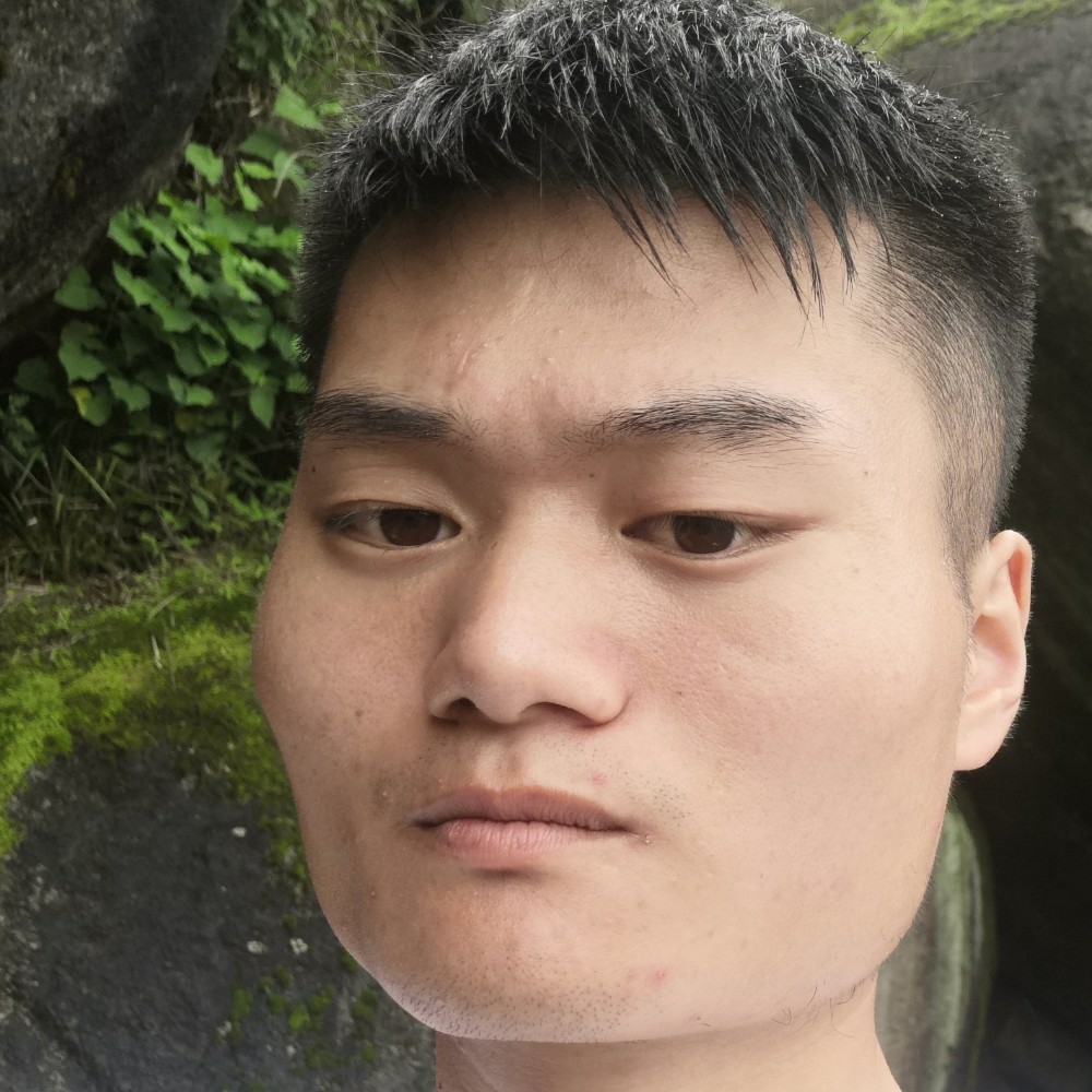 神勇那世界的照片
