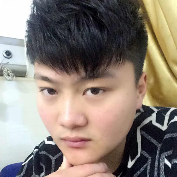 冰棍隐忍的照片