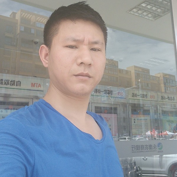 庝你爱你一辈子的照片