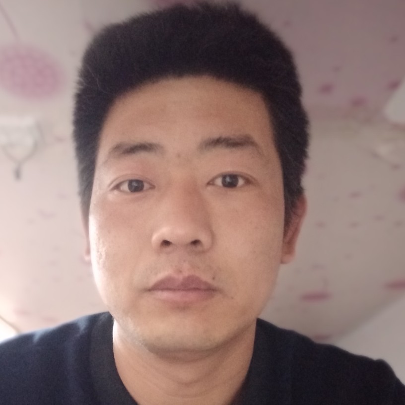 你是对的人吗的照片