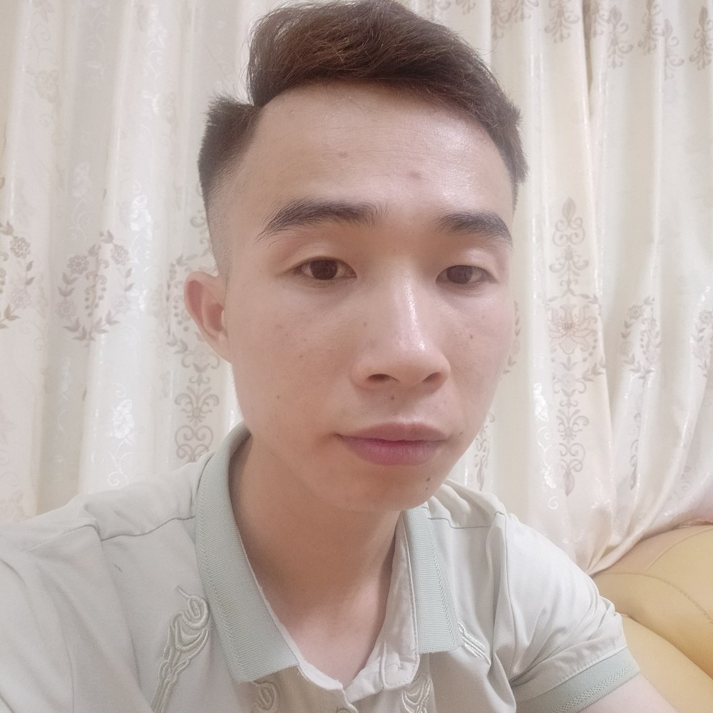 健健先生的照片