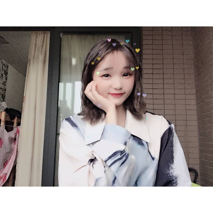 绿色的照片