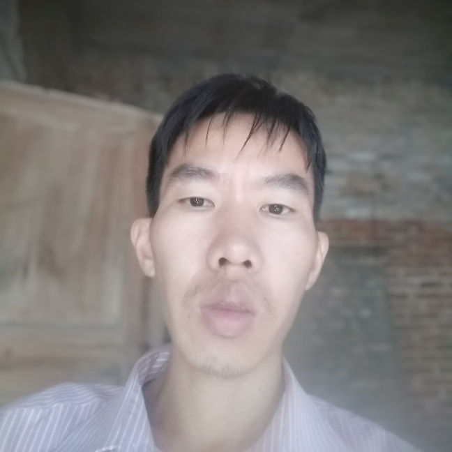 阔达泪了魔镜的照片
