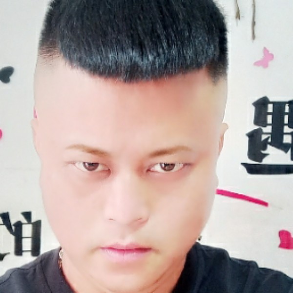 无奈深拥红玫瑰的照片