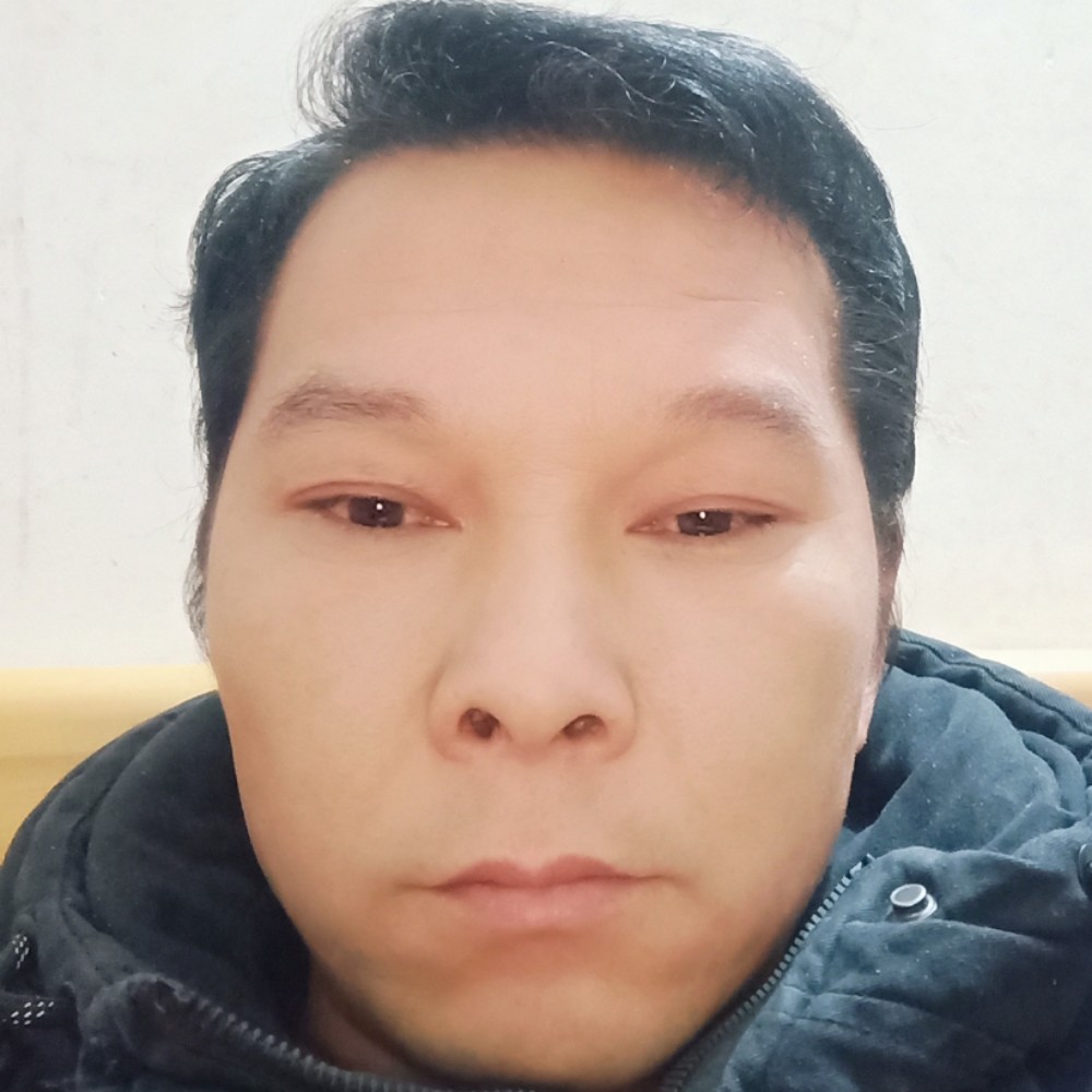 缓慢蹁跹豆芽的照片