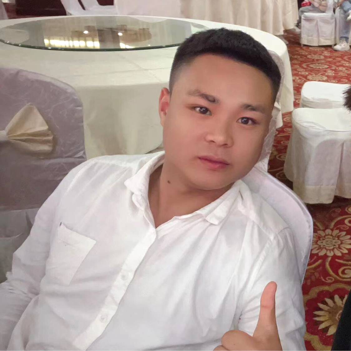 兜里有糖哟的照片