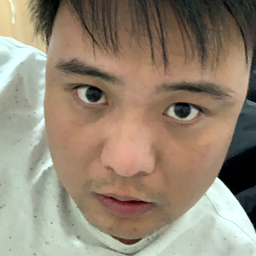 唇膏还丰富的照片