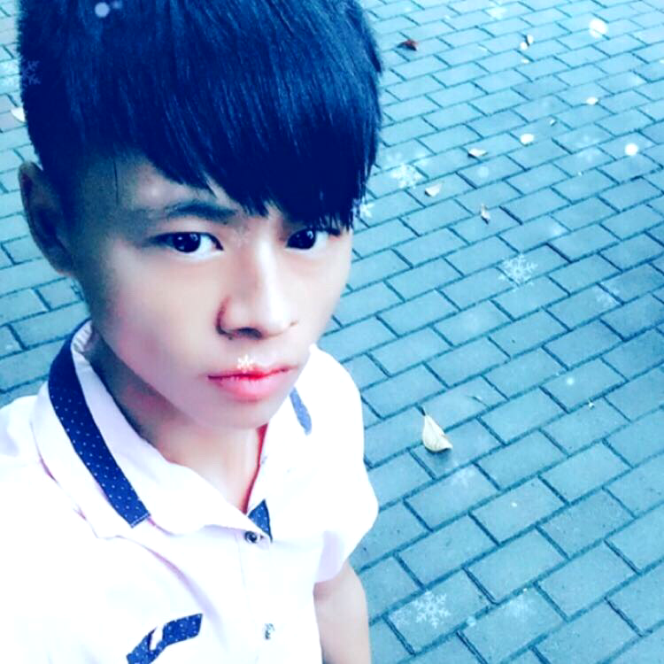 尊云糟糕的照片