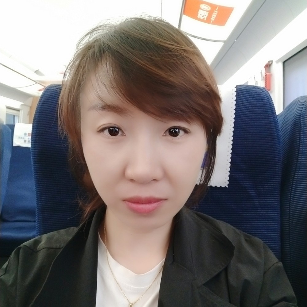 路灯爱失眠的照片