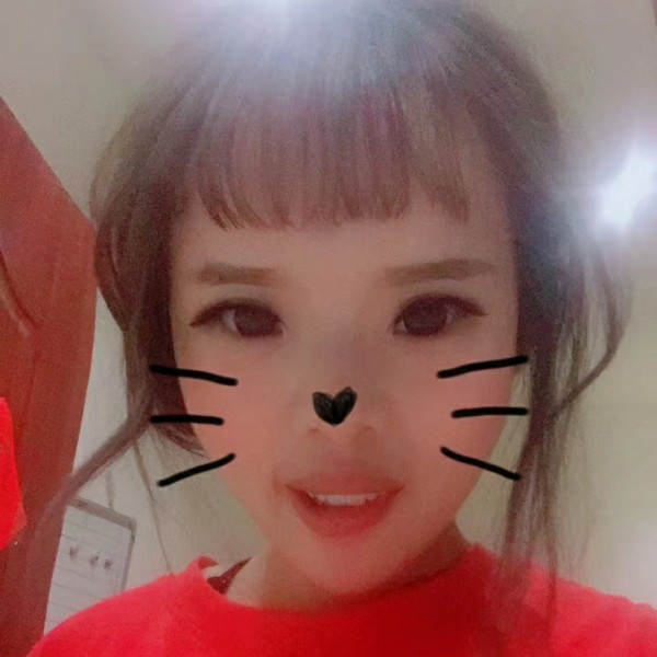 会员250784415的照片
