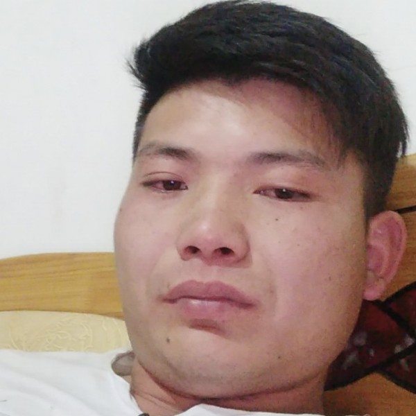 你在哪里。。。的照片