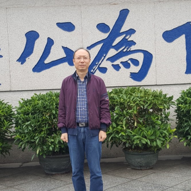 正午阳光001的照片