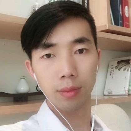 初雨停止缠绵的照片