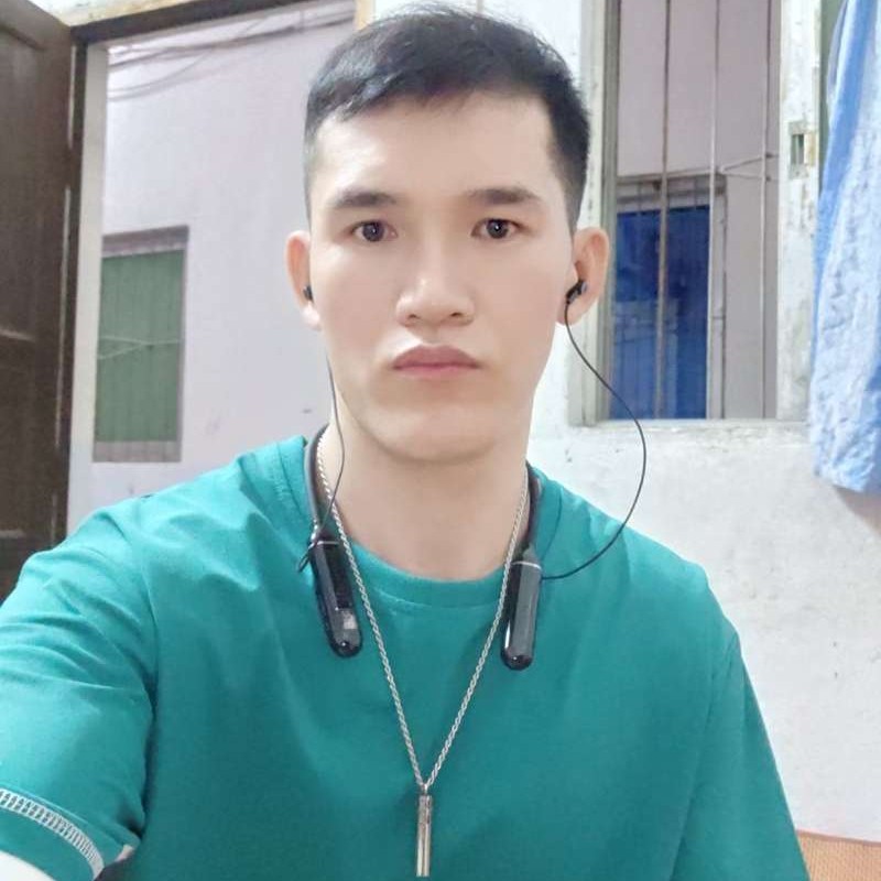 迷离凝眸未来的照片