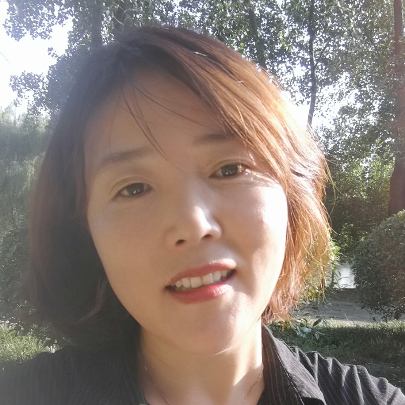 向往006的照片