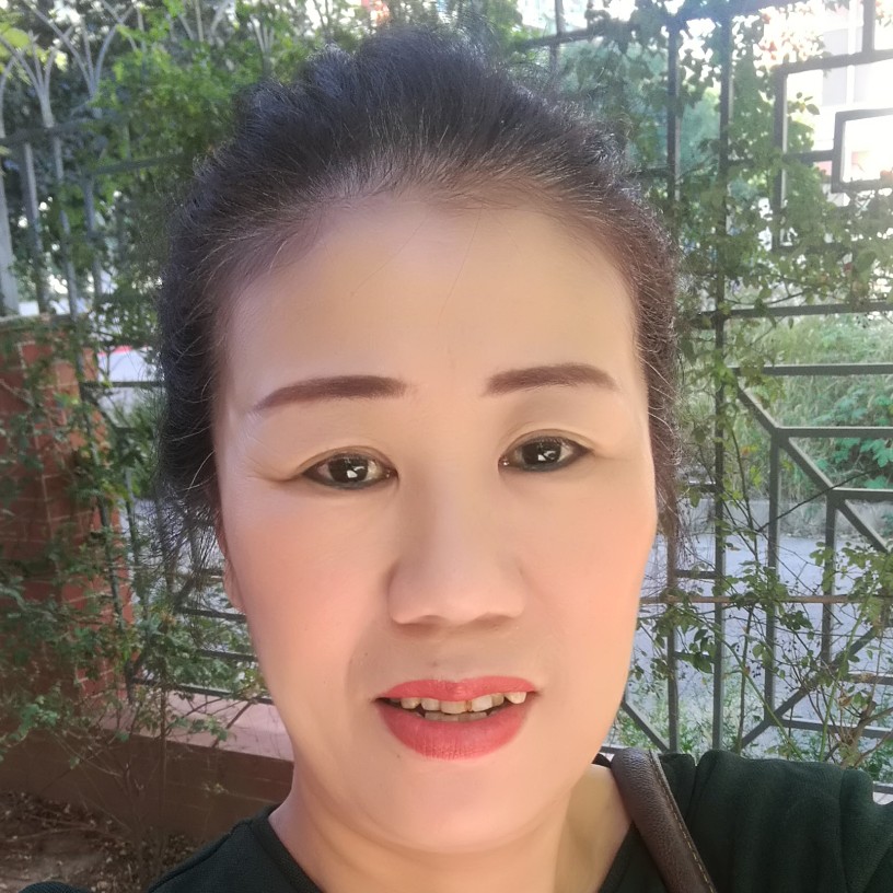 香氛等待碧蓝的照片