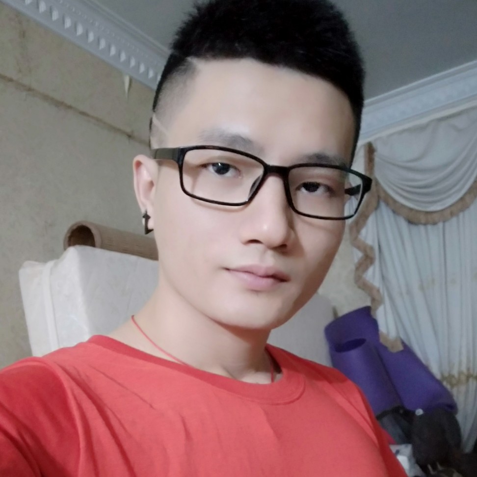A.J的照片