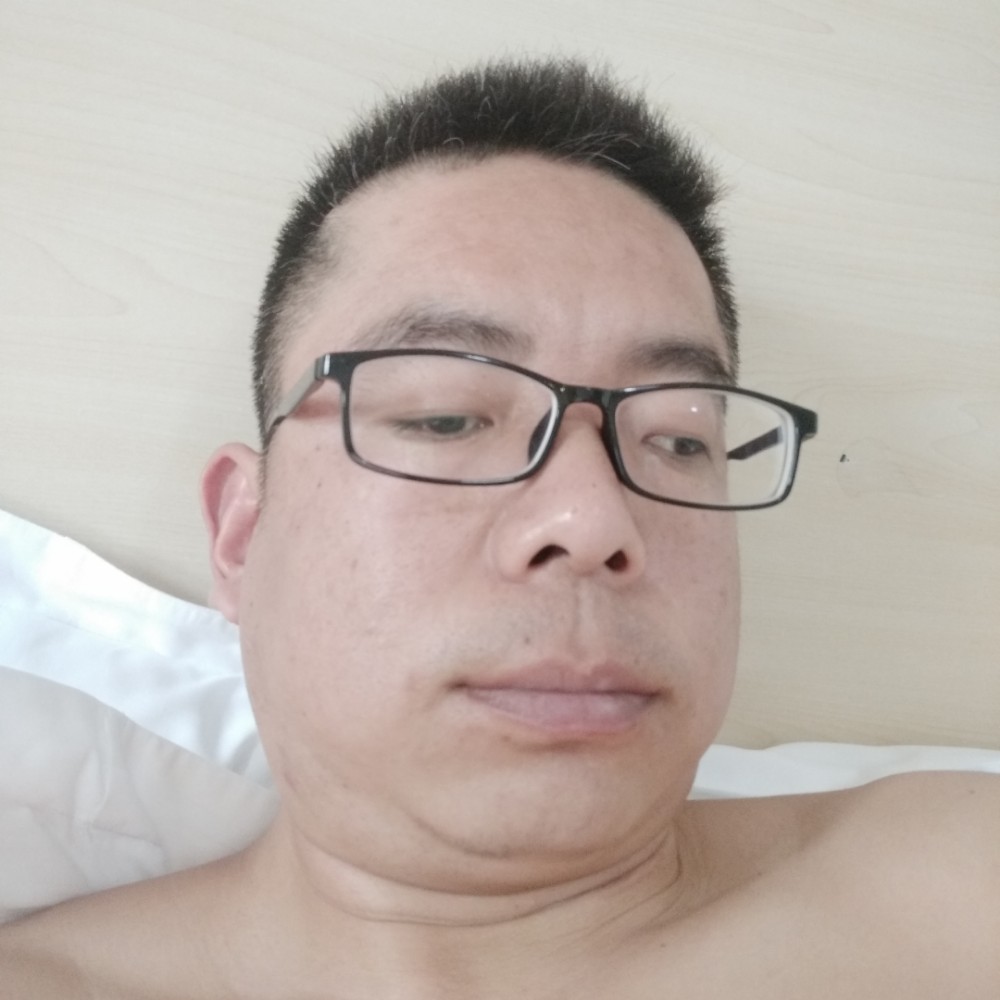 会员907282470的照片