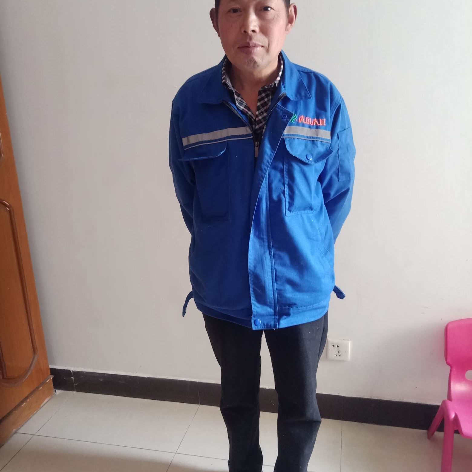 黄蜂放弃妩媚的照片