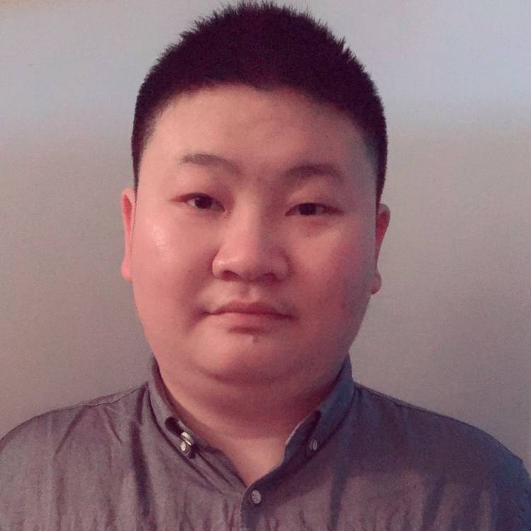 达芬奇的密码的照片