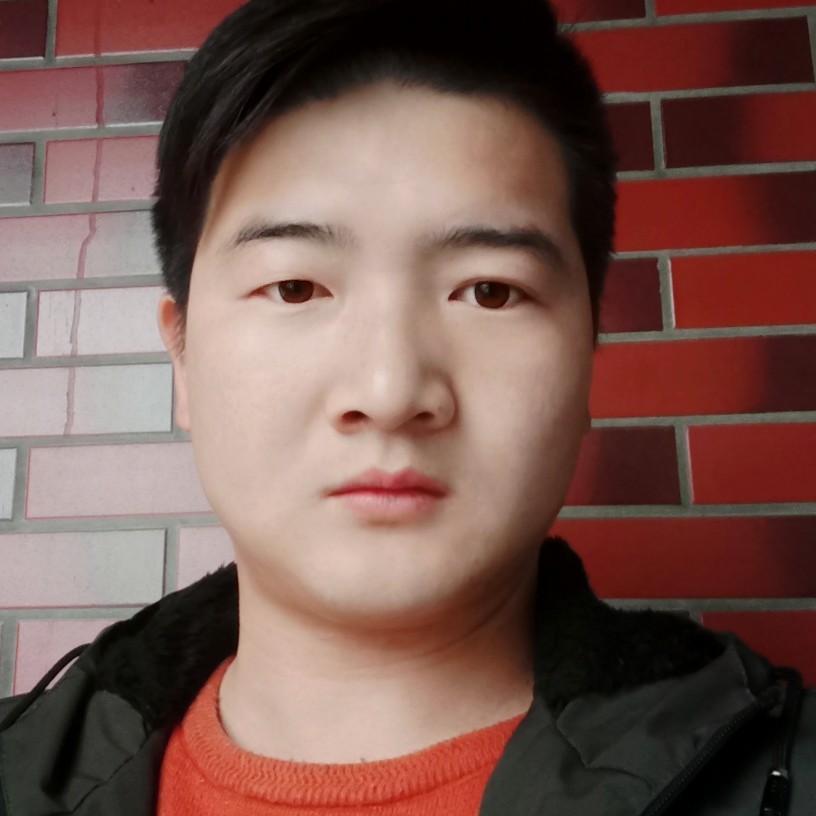 爱我所爱21的照片