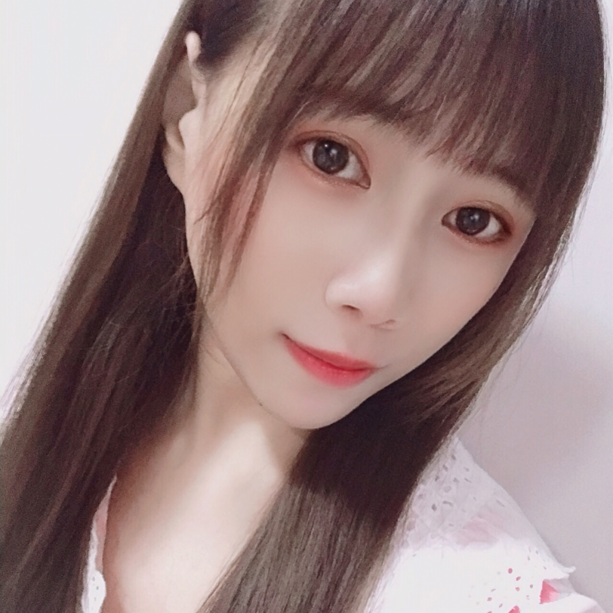 于思的照片