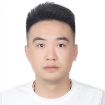 杨洋没有如果的照片