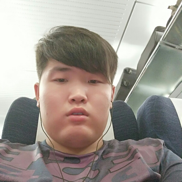 大力金针菇的照片