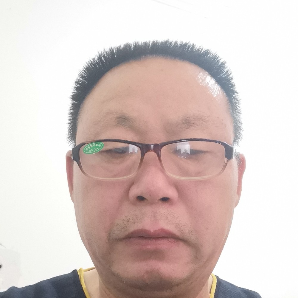 太阳纯情的照片